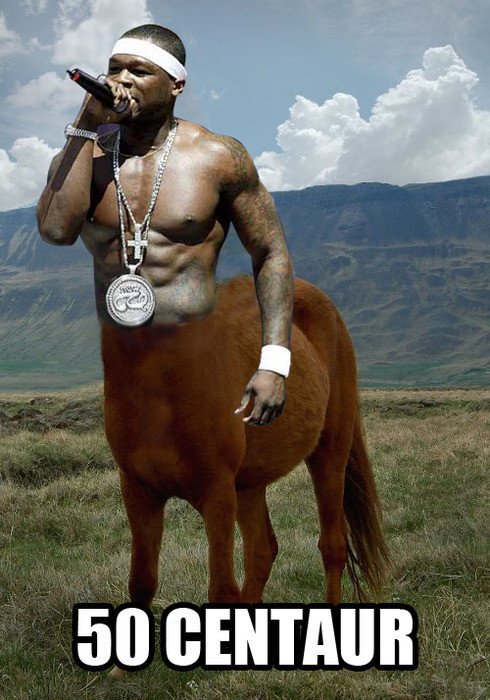 50-cent-horse-centaur-fiddy-12771622523.jpg