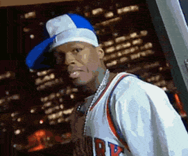 50-cent-reaction-shakes-head-nope-50-cent-is-disappointed-1422965934j.gif