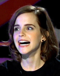 Emma-Watson-troll-face-forced-smile-mout