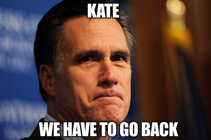 Mitt-Romney-Jack-Lost-kate-we-have-to-go-back-Matthew-fox-1352484078s.jpg