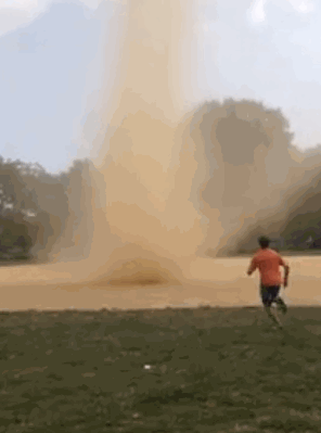 RIP-runs-into-tornado-whirlwind-sand-sto