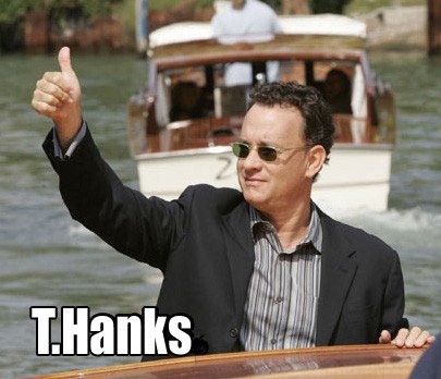 Tom-Hanks-thanks-t.hanks-boat-12711996690.jpg