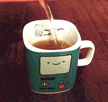 http://iruntheinternet.com/lulzdump/images/adventure-time-BMO-cup-tea-coffee-13964853690.gif?id=