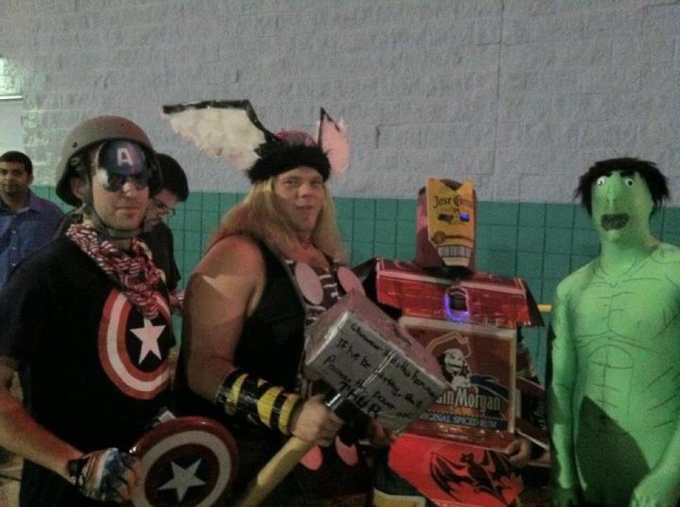 avengers-cosplay-hulk-rubbish-worst-1338