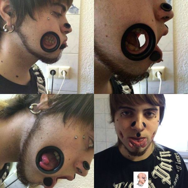 awful-face-piercing-hole-side-13980401941.jpg