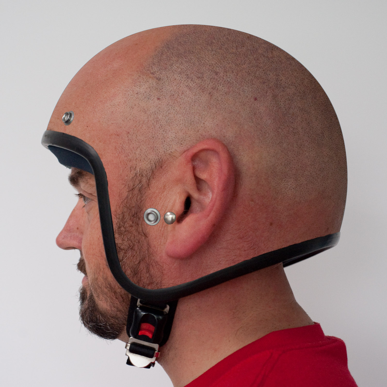 bald-head-helmet-bike-motorbike-14037887511.jpg