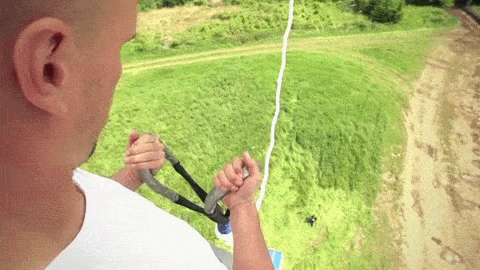 bungee-jump-hold-and-release-stunt-crazy