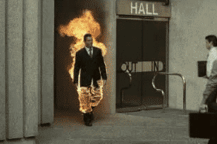 business-man-on-fire-suit-handshake-interview-14133124690.gif