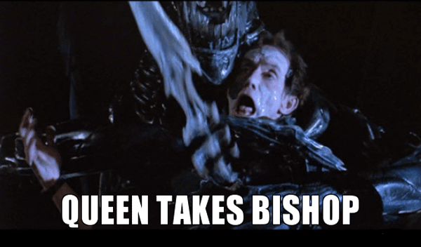 chess-queen-takes-bishop-aliens-1316288955p.gif