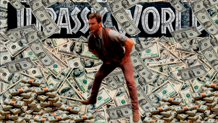 chris-pratt-money-dance-Jurassic-world-d