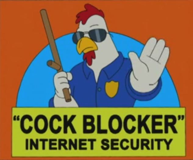 cock-blocker-internet-security-american-1279053600e.jpg
