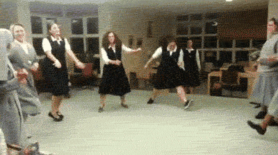 crazy-nun-dancing-break-dancing-nuns-1405039177Z.gif?id=
