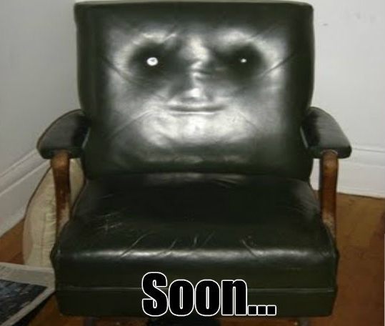 creepy-leather-chair-black-soon-1344963946J.png