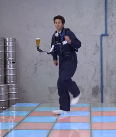 dancing-beer-gyroscope-future-tech-doesn