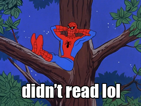 didnt-read-lol-spiderman-60s-1349917380Z.png?id=47