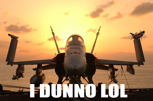 Pic tags:Pic tags dunno lol plane runway sunset
