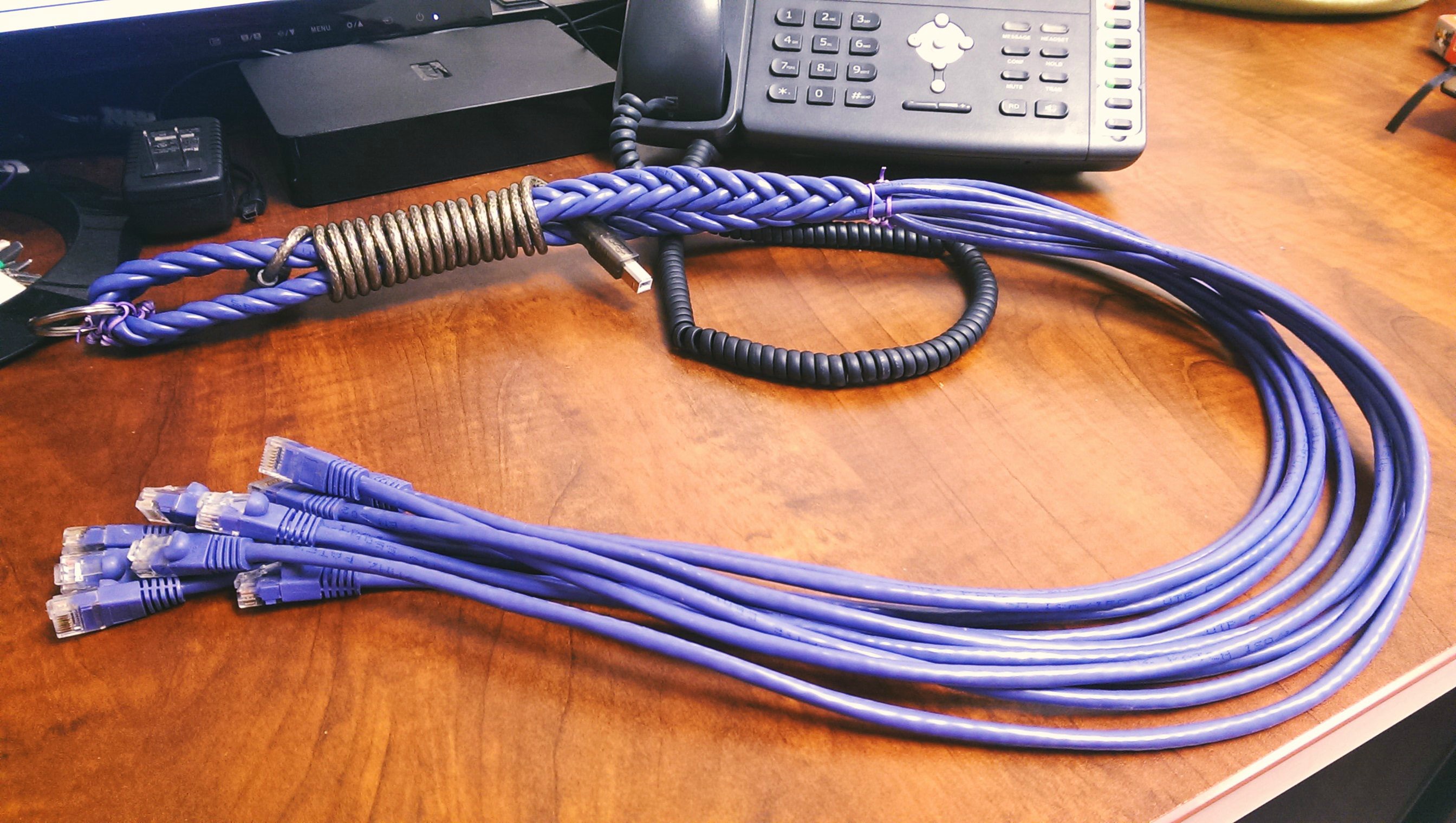 ethernet-cable-whip-weird-safe-word-404-1411436400Z.jpg