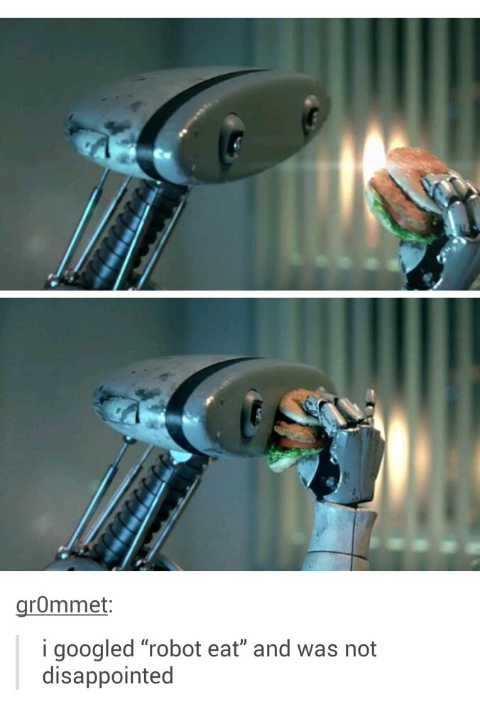 future-tech-robot-eat-burger-face-how-do