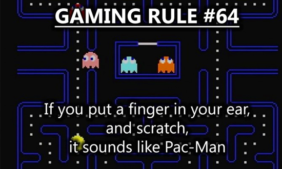 gamingrule-pacman-finger-ear-scratch-13311458401.jpg