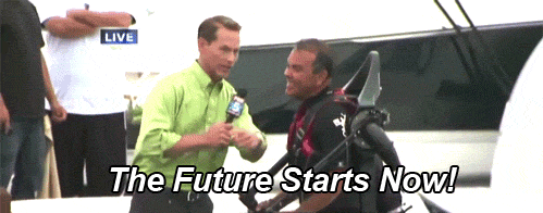 2013-the-future-starts-now-water-jetpack-fail-13573965020.gif