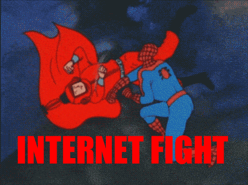 60s-spiderman-internet-fight-macro-13611