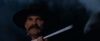Kurt-Russell-tombstone-tell-them-im-coming-hells-coming-with-me-reaction-13842498143.gif