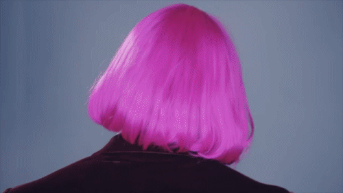 SamJackson-pink-wig-surprise-wtf-1341856