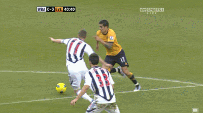 TimCahill-header-tackle-ground-Everton-1325439092h.gif