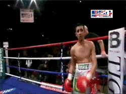 Usman-Ahmed-boxer-dancing-KO-knocked-out-1381522491f.gif