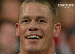 [Image: WWE-wrestling-face-getting-smaller-tiny-...gif?id=303]