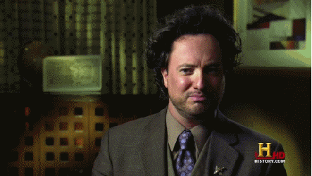ancient-aliens-is-such-a-thing-even-poss