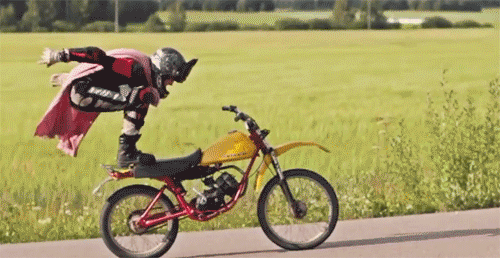 backflip-motorbike-fall-stunt-head-1350819146M.gif