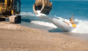 beach-spin-guys-digger-awesome-1340149530n.gif
