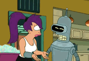 bender-futurama-laughing-oh-wait-youre-serious-laugh-harder-13665020235.gif