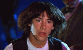 bill-and-ted-keanu-reeves-woah-shocked-a