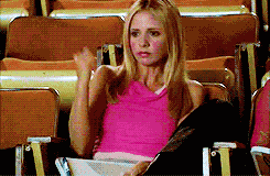 buffy-showing-how-to-stake-hand-gesture-