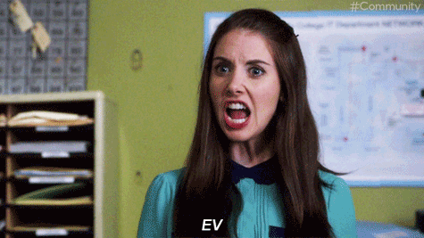 [Image: community-annie-Alison-Brie-everything-a...44245I.gif]