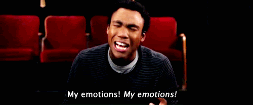 community-my-emotions-Donald-Glover-crying-Troy-13594150110.gif