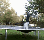fat-girl-breaks-trampoline-fail-1353349560h.gif