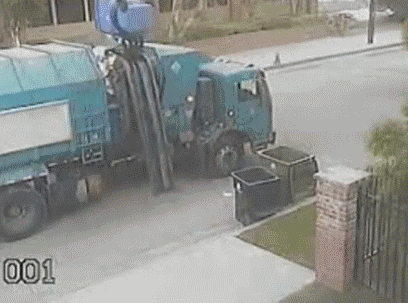 garbage-truck-throwing-rubbish-trash-138