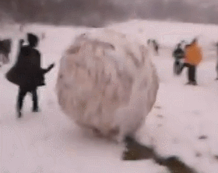 giant-snowball-out-of-control-rolling-do