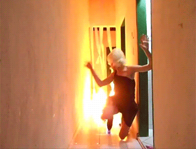 girl-falling-over-platform-shoes-high-heels-on-fire-13918061230.gif?id=