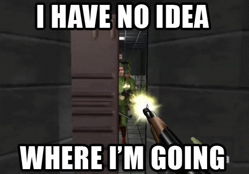 goldeneye-facility-no-idea-where-I-am-go