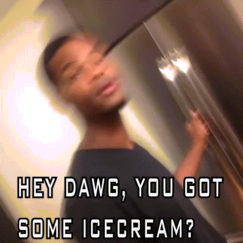 got-some-ice-cream-only-a-spoon-full-fridge-giant-spoon-ice-cream-1373231746O.gif