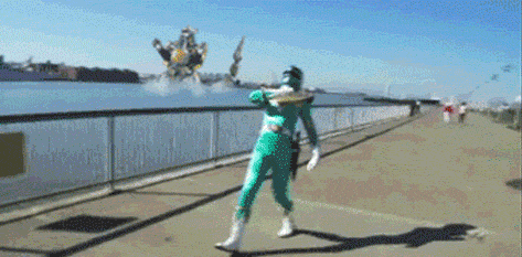 green-power-ranger-haters-gonna-hate-wal