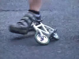 hatersgonnahate-tiny-bike-riding-small-1345742434J.gif
