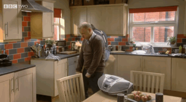 house-of-fools-vic-and-bob-microwave-head-punch-1391555360s.gif