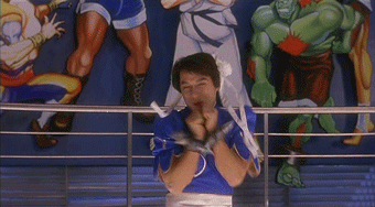 jackie-chan-street-fighter-2-chun-li-laughing-random-13680534310.gif