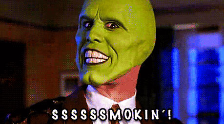 [Image: jim-carey-the-mask-smokin-smoking-sssmok...89.gif?id=]