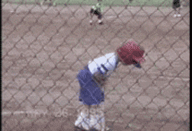 kid-baseball-bat-fail-falls-over-1360962